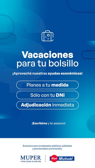 $10.000.000 EN EL ACTO  CON TU DNI