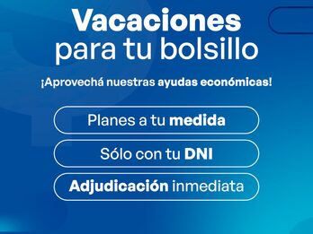 $10.000.000 EN EL ACTO  CON TU DNI