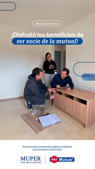 $10.000.000 EN EL ACTO  CON TU DNI