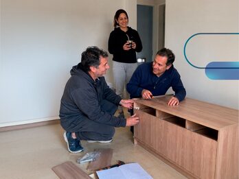 $10.000.000 EN EL ACTO  CON TU DNI