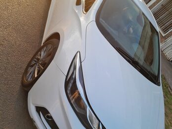 Cruze ltz automatico