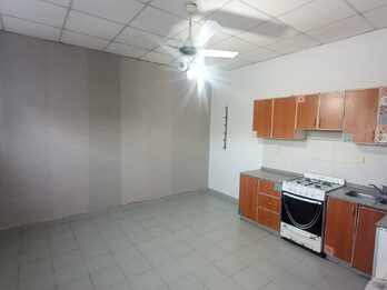 Alquilo departamento interno 1er piso de 2 dormitorios