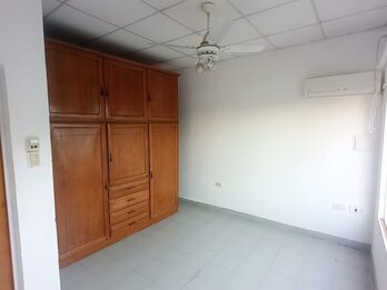 Alquilo departamento interno 1er piso de 2 dormitorios