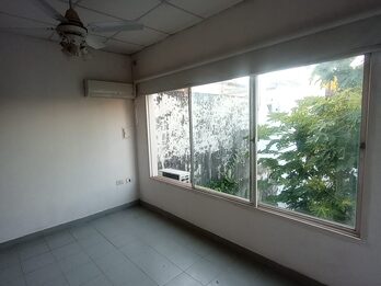 Alquilo departamento interno 1er piso de 2 dormitorios