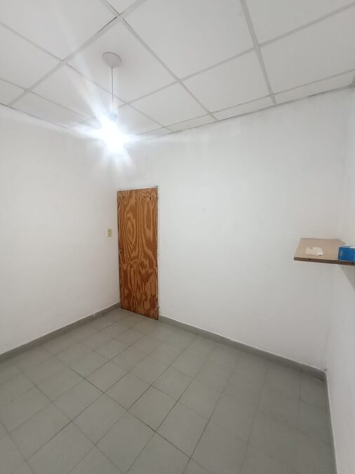 Alquilo departamento interno 1er piso de 2 dormitorios