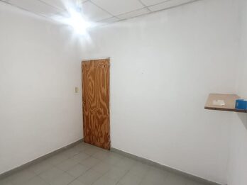 Alquilo departamento interno 1er piso de 2 dormitorios