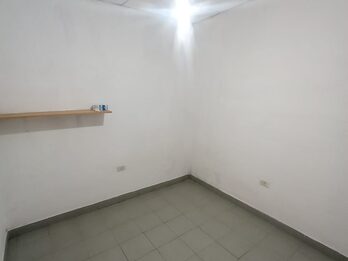 Alquilo departamento interno 1er piso de 2 dormitorios