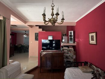 GRAN CASA Zona Golf