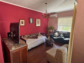 GRAN CASA Zona Golf