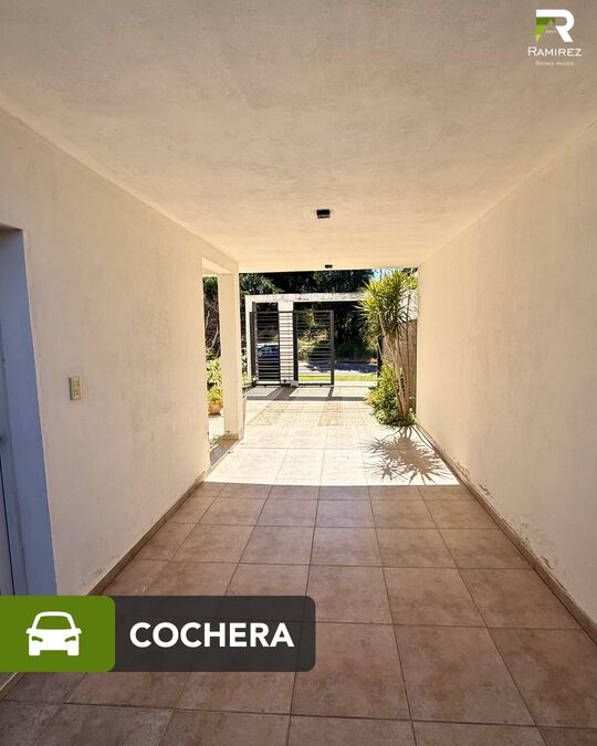 GRAN CASA Zona Golf