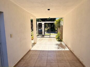 GRAN CASA Zona Golf