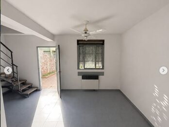 FUNCIONAL DUPLEX - PRIMERA VIVIENDA