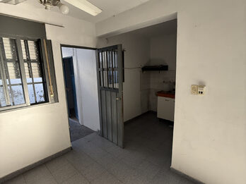 FUNCIONAL DUPLEX - PRIMERA VIVIENDA