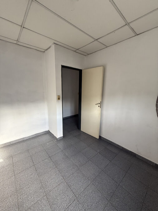 FUNCIONAL DUPLEX - PRIMERA VIVIENDA