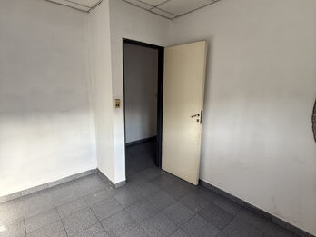 FUNCIONAL DUPLEX - PRIMERA VIVIENDA