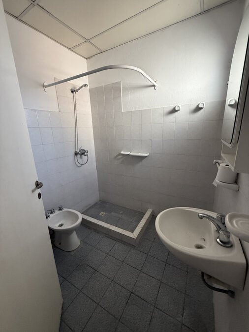 FUNCIONAL DUPLEX - PRIMERA VIVIENDA