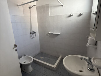 FUNCIONAL DUPLEX - PRIMERA VIVIENDA