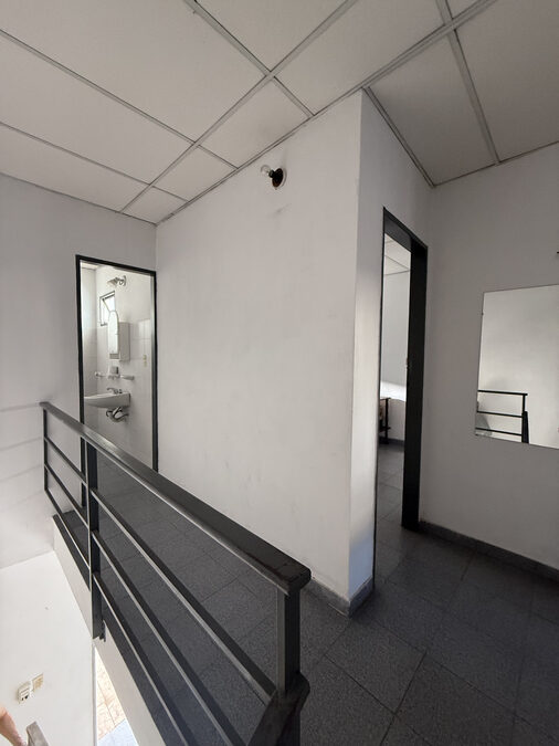 FUNCIONAL DUPLEX - PRIMERA VIVIENDA