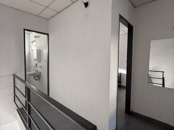 FUNCIONAL DUPLEX - PRIMERA VIVIENDA