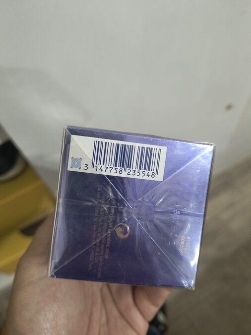 Vendo perfume hypnose de Lancome nuevo sin abrir