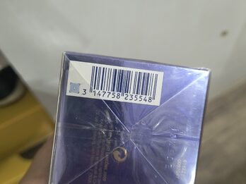 Vendo perfume hypnose de Lancome nuevo sin abrir