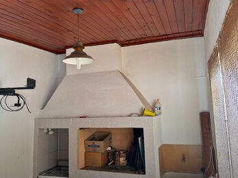 CASA ALVAREZ CONDARCO y AV. DE LAS AMERICAS