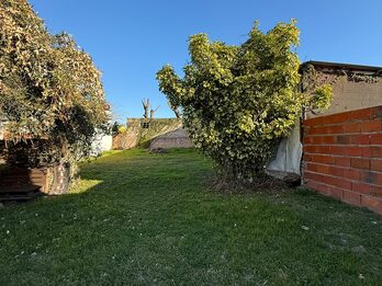 Zona Av. Zanni y Provincias Unidas - Casa en Venta