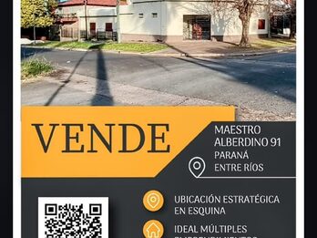 Salón de eventos múltiples