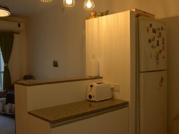 DÚPLEX DE 1 DORMITORIO EN VENTA | ORO VERDE