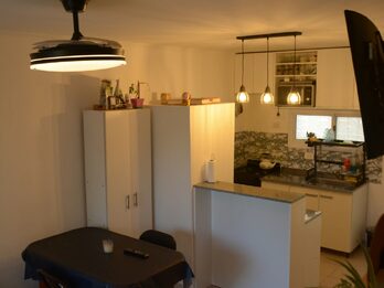 DÚPLEX DE 1 DORMITORIO EN VENTA | ORO VERDE
