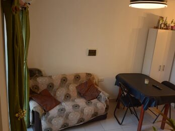 DÚPLEX DE 1 DORMITORIO EN VENTA | ORO VERDE