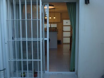 DÚPLEX DE 1 DORMITORIO EN VENTA | ORO VERDE