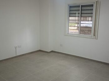 ALQUILO DEPTO 2 DORMITORIOS CON PATIO