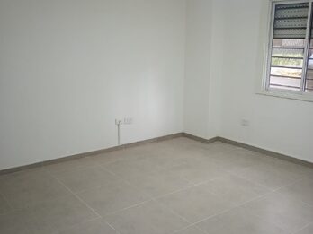 ALQUILO DEPTO 2 DORMITORIOS CON PATIO
