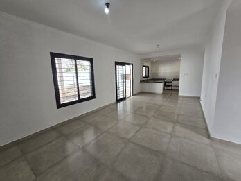 Casa a Estrenar zona Gdor. Parera