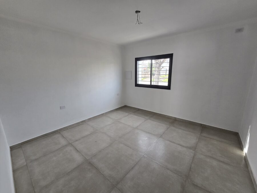 Casa a Estrenar zona Gdor. Parera