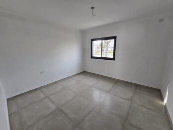 Casa a Estrenar zona Gdor. Parera