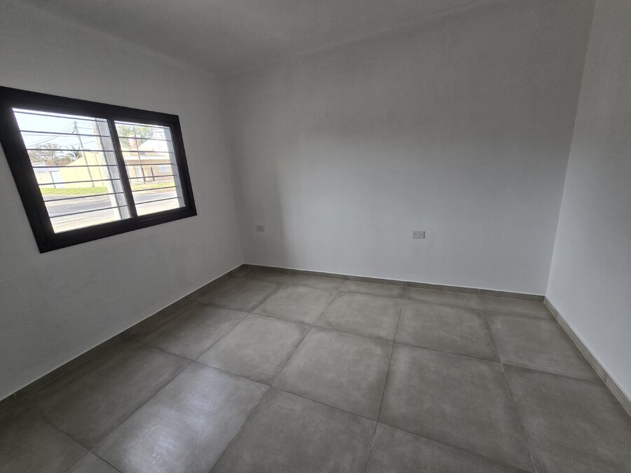 Casa a Estrenar zona Gdor. Parera