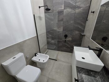 Casa a Estrenar zona Gdor. Parera