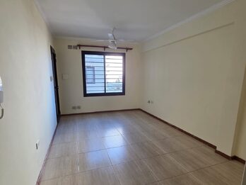 ALQUILO DPTO. 1 DORMITORIO EN EXCELENTE ESTADO - PASCUAL PALMA 67