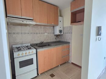 ALQUILO DPTO. 1 DORMITORIO EN EXCELENTE ESTADO - PASCUAL PALMA 67