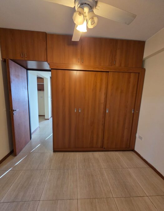 ALQUILO DPTO. 1 DORMITORIO EN EXCELENTE ESTADO - PASCUAL PALMA 67
