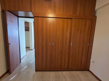 ALQUILO DPTO. 1 DORMITORIO EN EXCELENTE ESTADO - PASCUAL PALMA 67