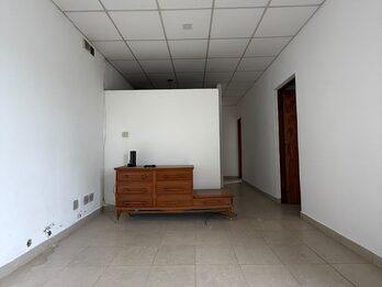 CASA 2 DORMITORIOS - GARRIGO