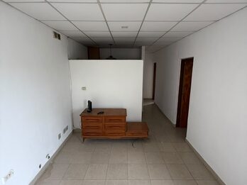 CASA 2 DORMITORIOS - GARRIGO