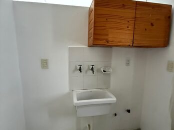 CASA 2 DORMITORIOS - GARRIGO