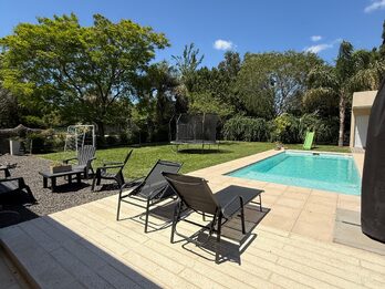 VENTA CASA PREMIUM