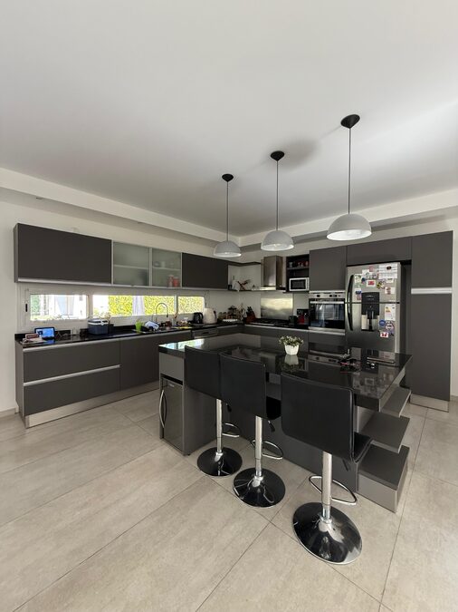 VENTA CASA PREMIUM