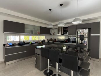 VENTA CASA PREMIUM