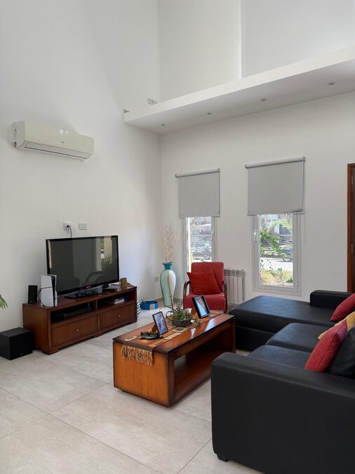 VENTA CASA PREMIUM